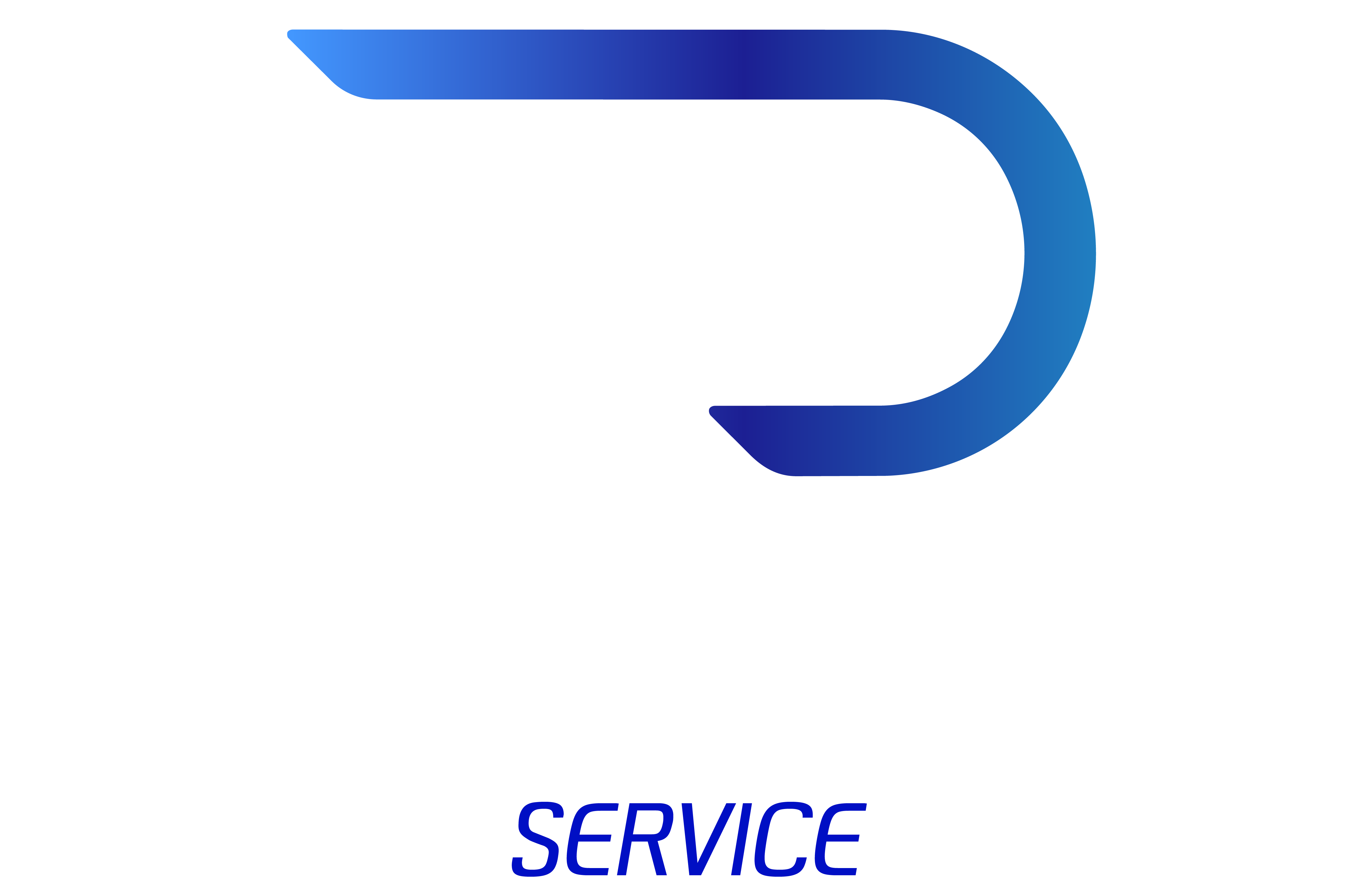 DELTA DRIVE